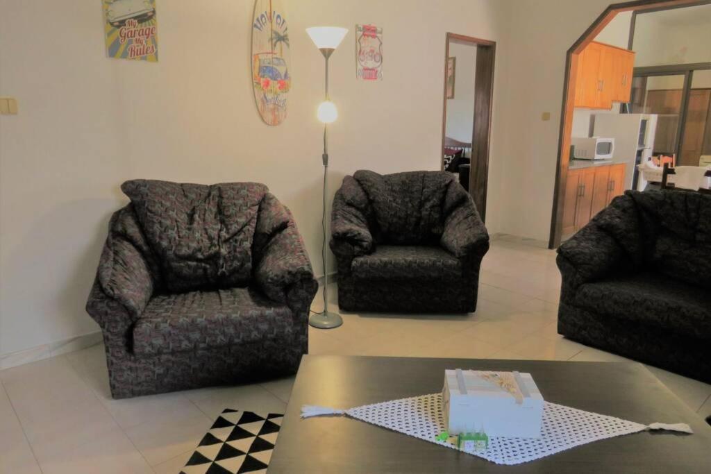 Casa S Nicolau 2 Near The Beach ロウリニャン エクステリア 写真