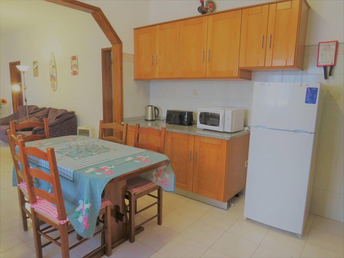 Casa S Nicolau 2 Near The Beach ロウリニャン エクステリア 写真