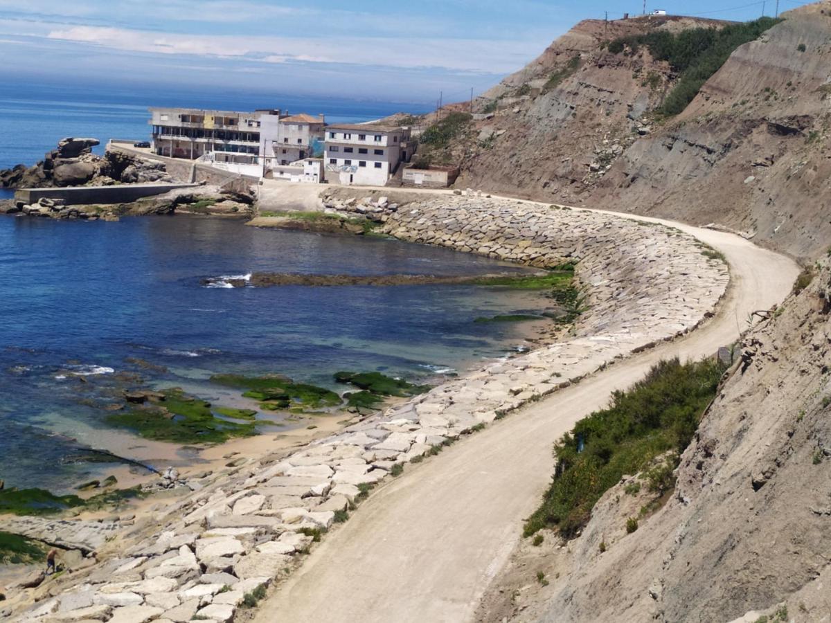 Casa S Nicolau 2 Near The Beach ロウリニャン エクステリア 写真