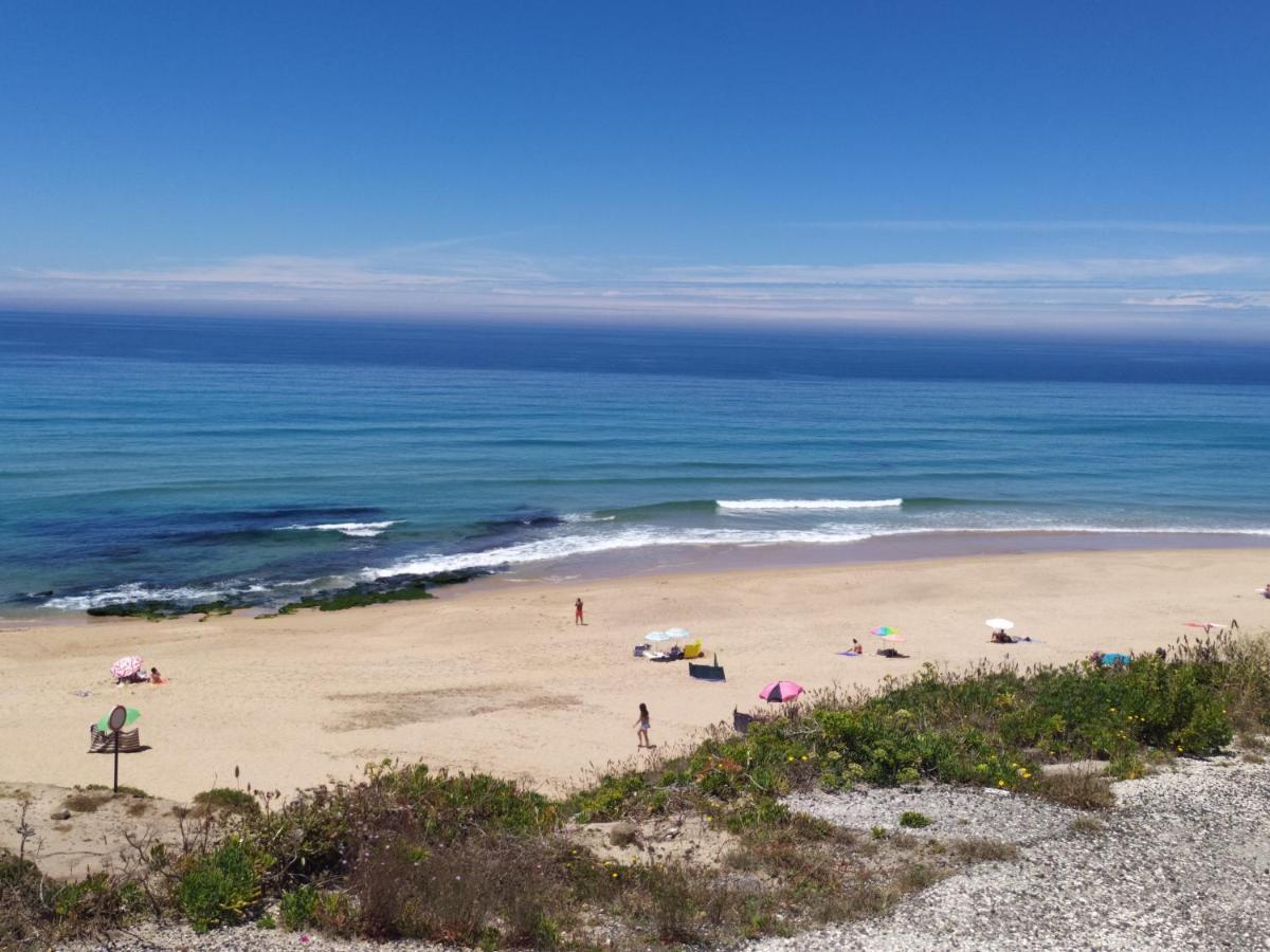 Casa S Nicolau 2 Near The Beach ロウリニャン エクステリア 写真