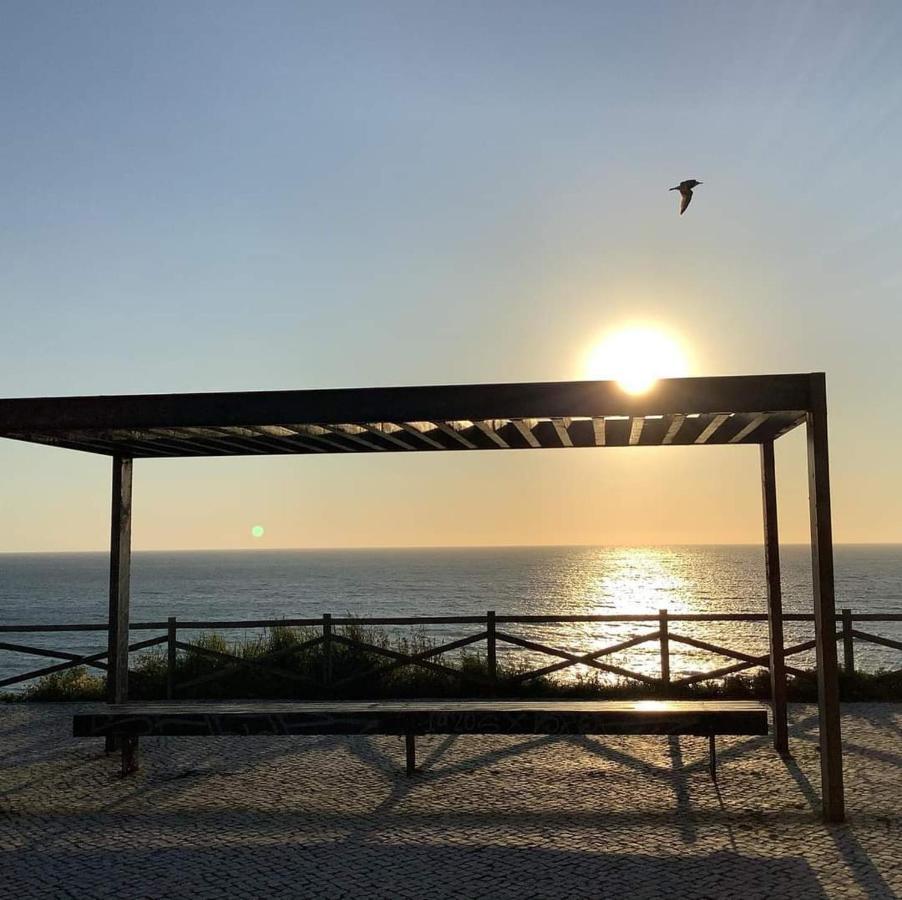 Casa S Nicolau 2 Near The Beach ロウリニャン エクステリア 写真