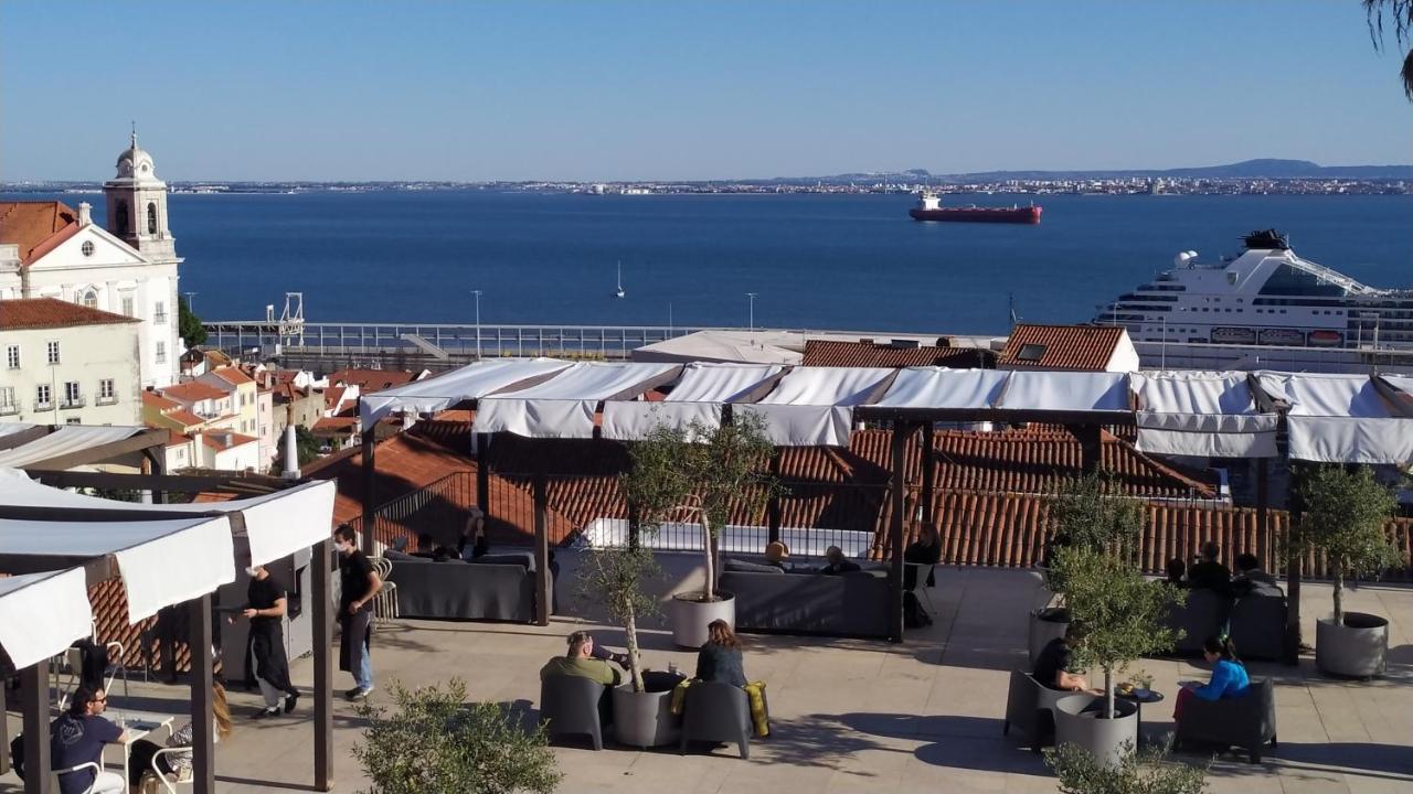 Casa S Nicolau 2 Near The Beach ロウリニャン エクステリア 写真